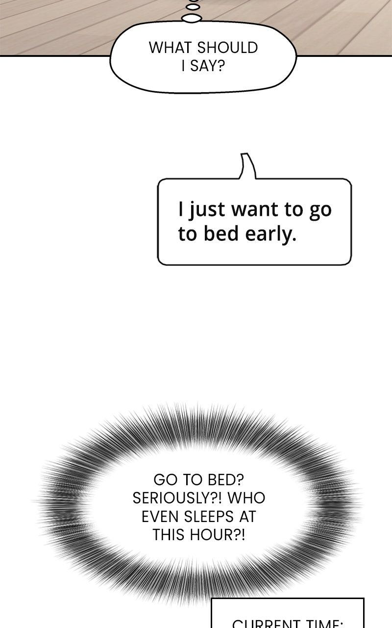 Press Play, Sami Episode 63 33