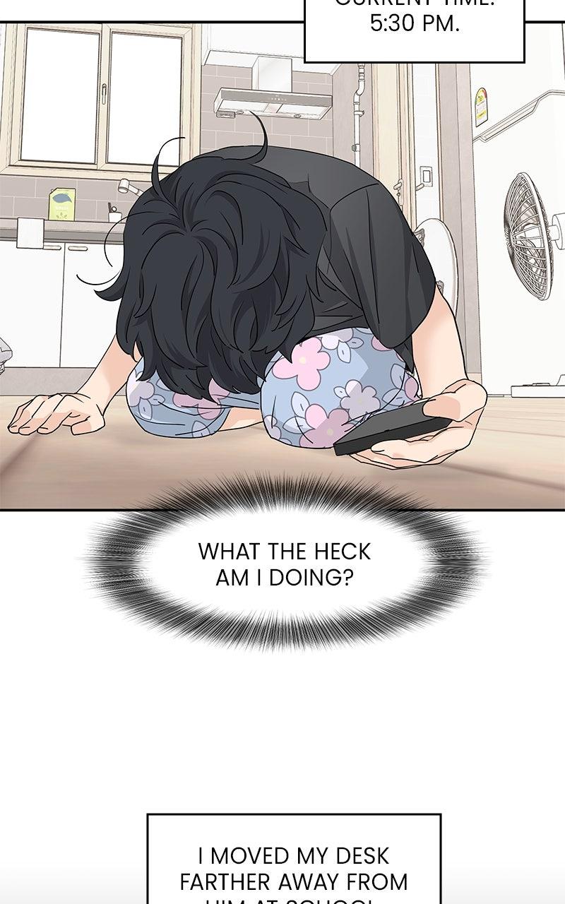 Press Play, Sami Episode 63 34