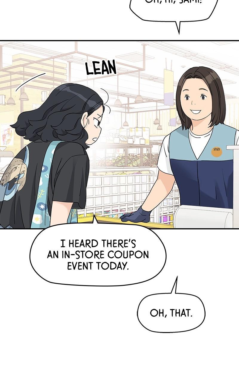 Press Play, Sami Episode 63 47