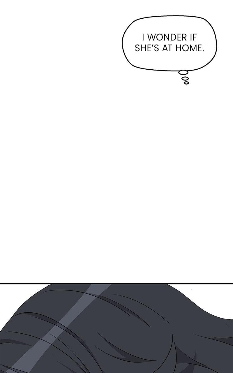 Press Play, Sami Episode 63 59