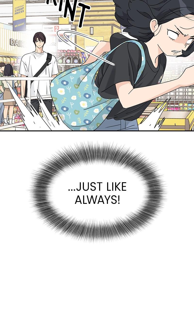 Press Play, Sami Episode 63 63