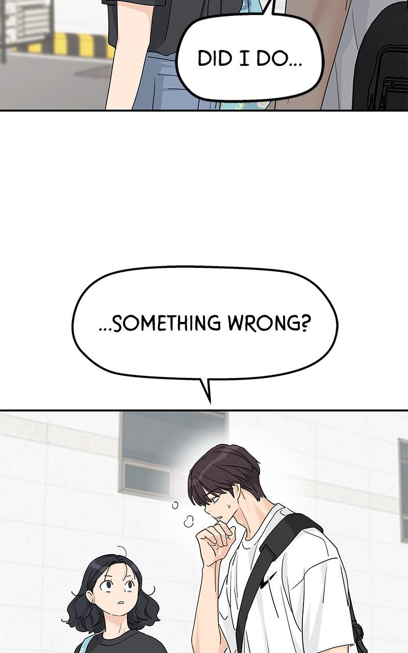 Press Play, Sami Episode 63 67