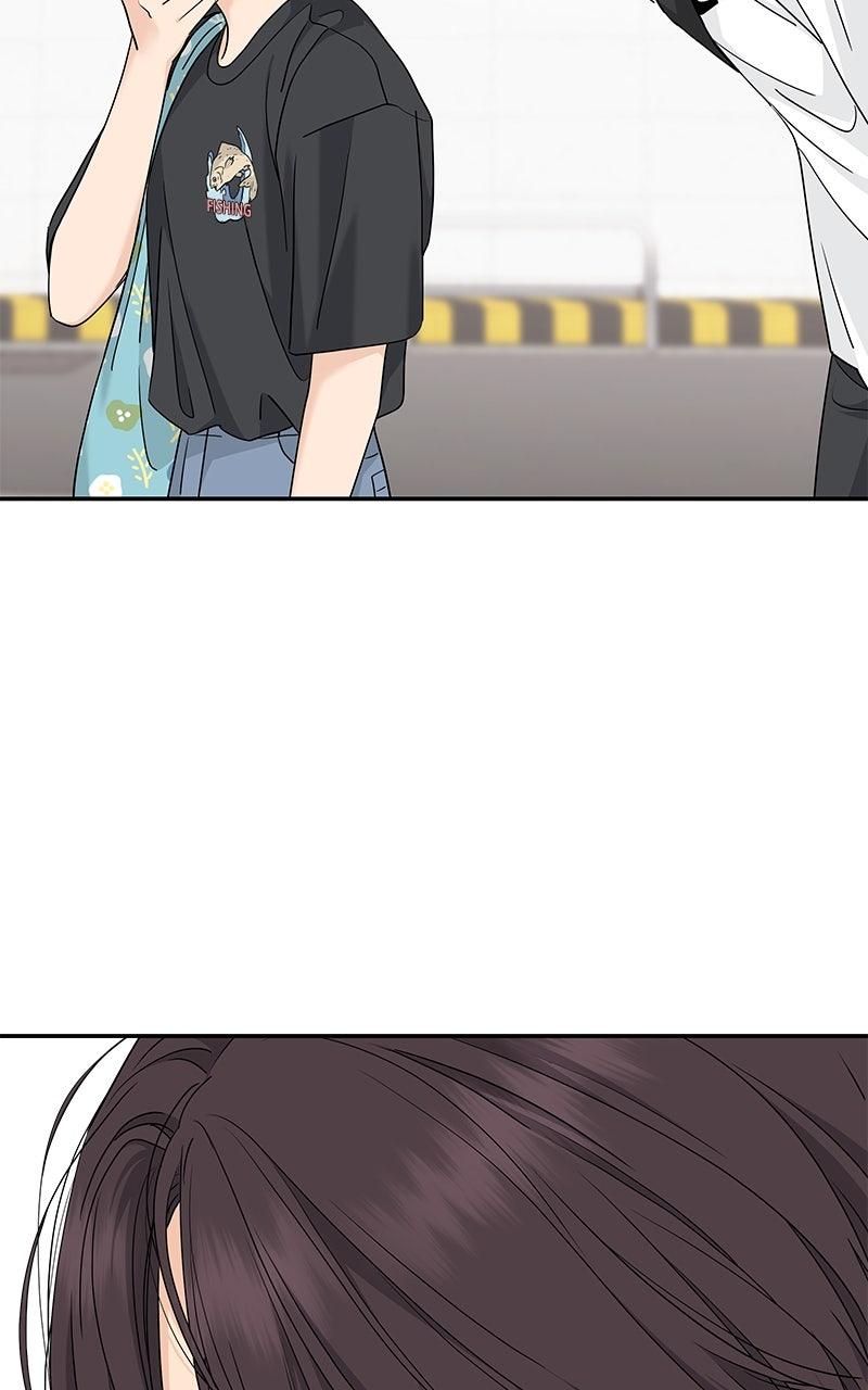 Press Play, Sami Episode 63 73