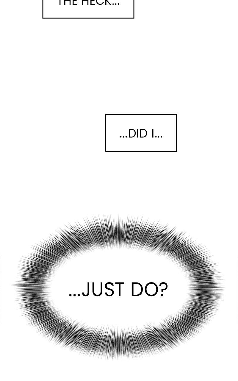 Press Play, Sami Episode 63 82