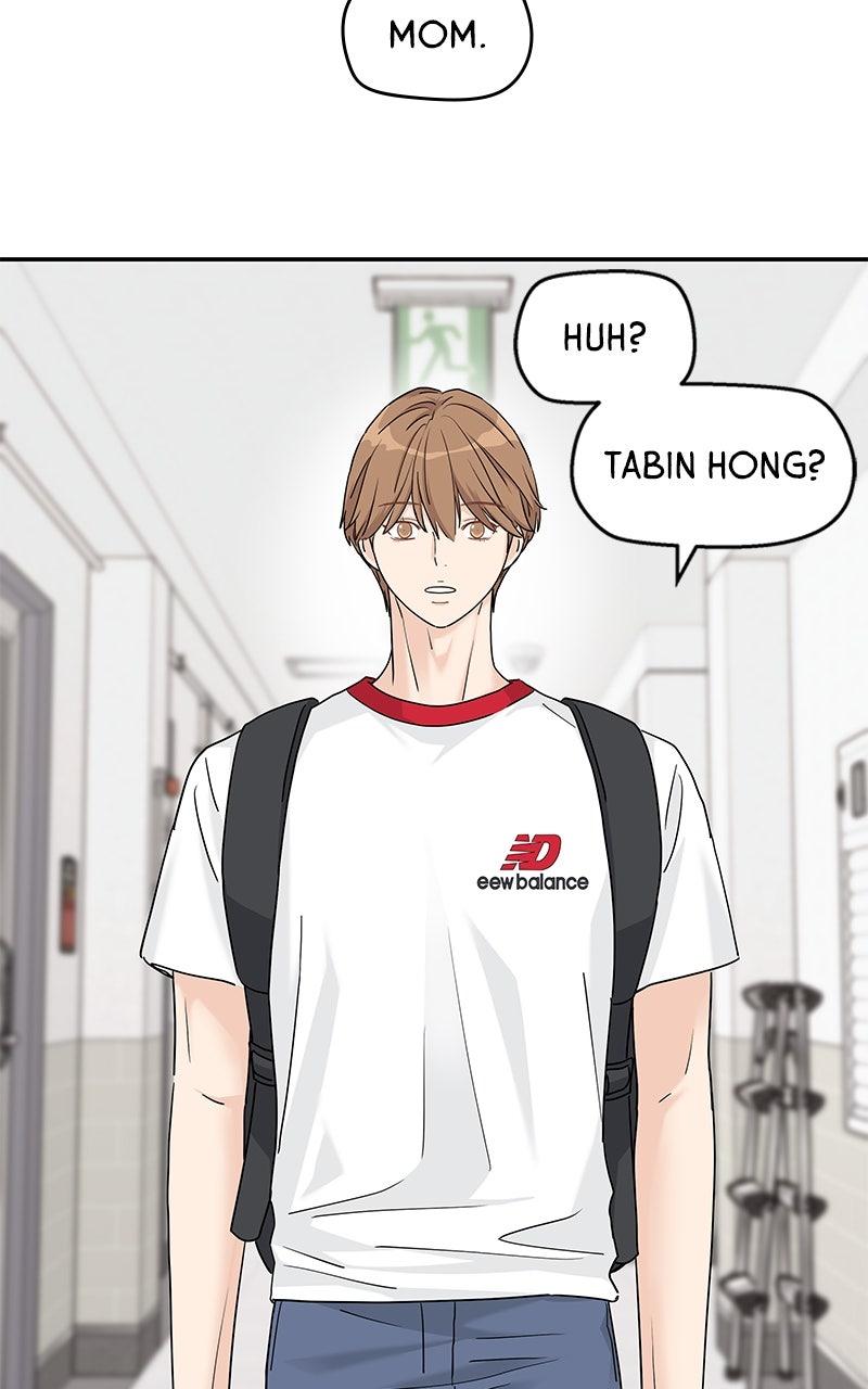 Press Play, Sami Episode 64 5