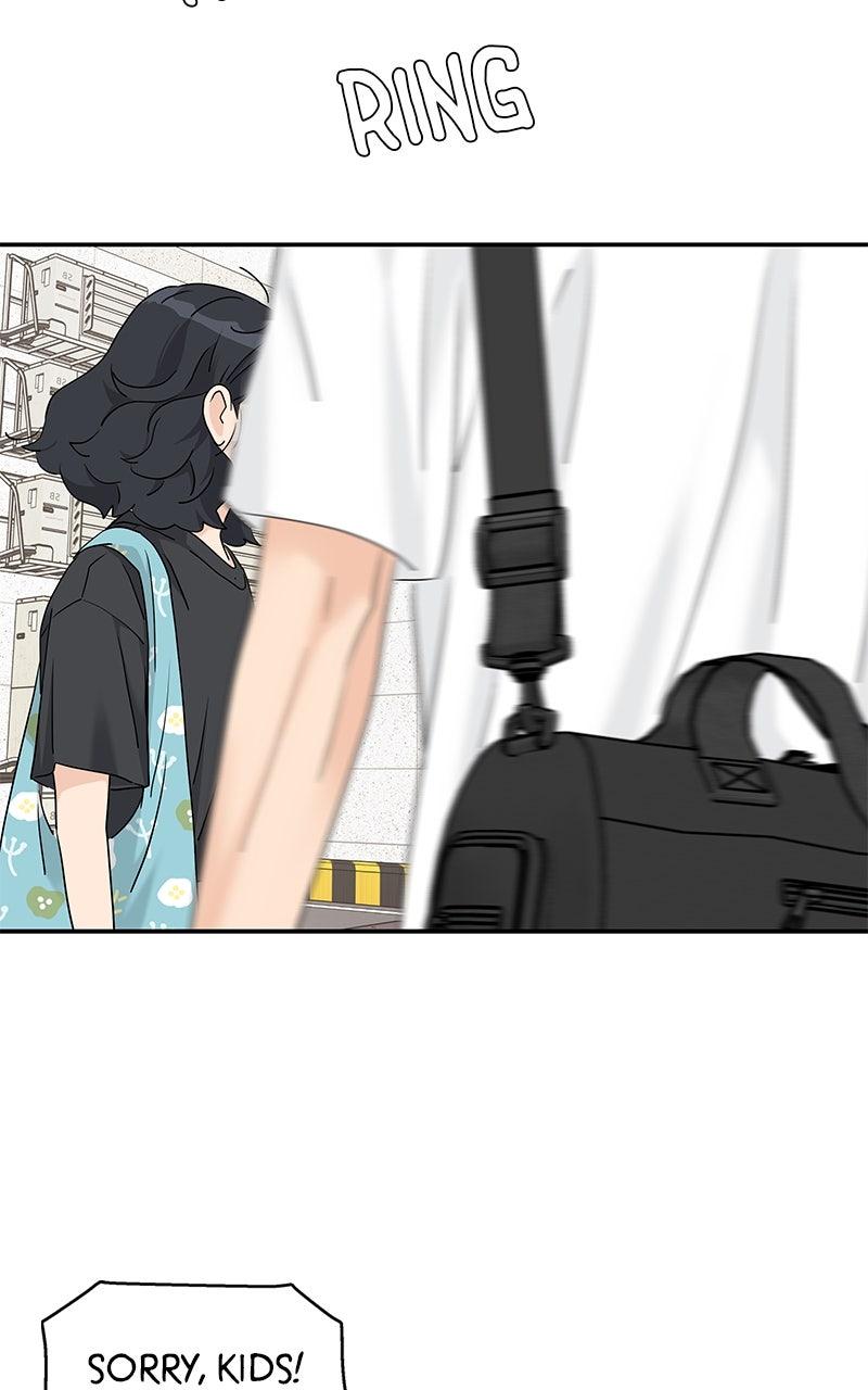 Press Play, Sami Episode 64 28