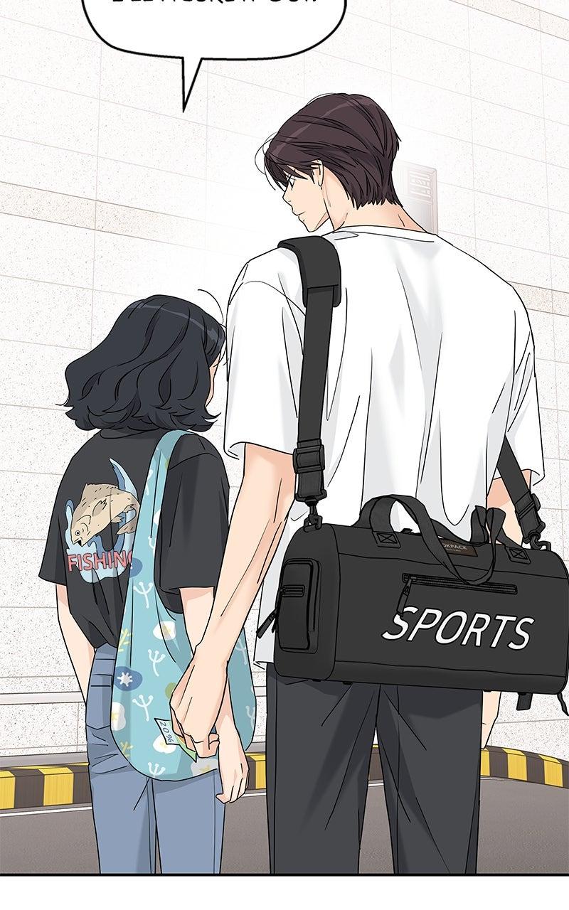 Press Play, Sami Episode 64 30