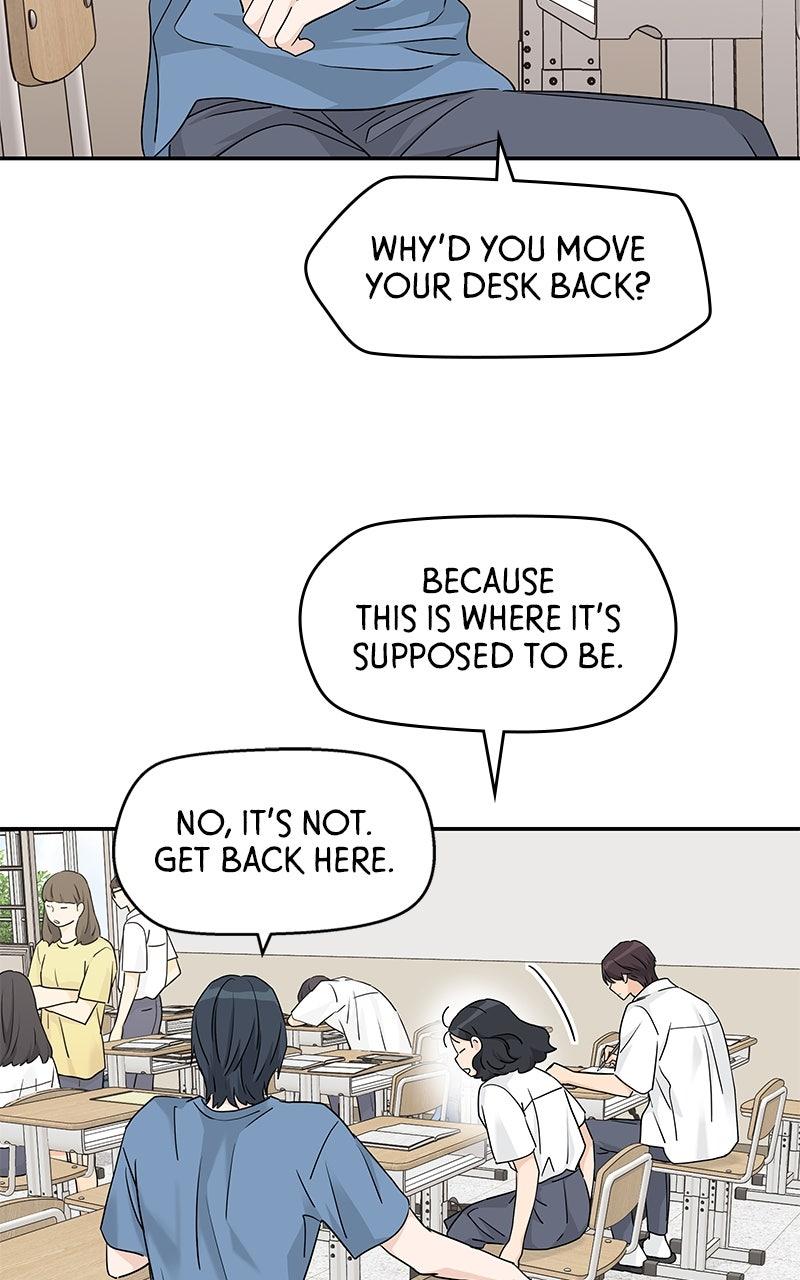 Press Play, Sami Episode 64 44