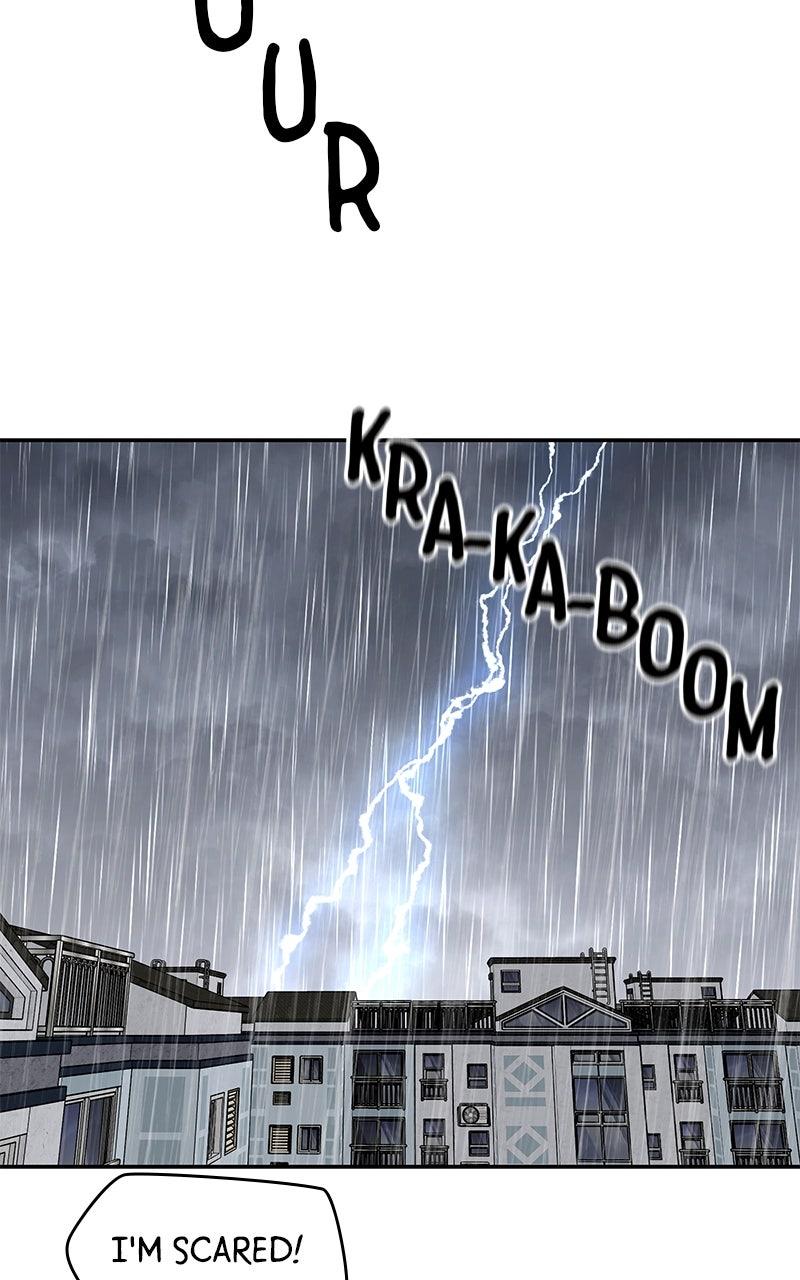 Press Play, Sami Episode 64 80