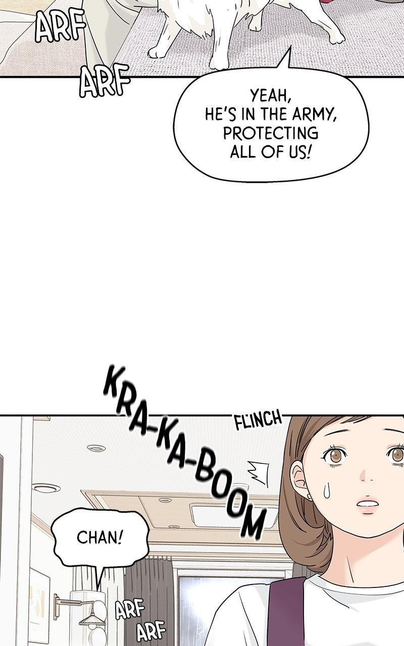 Press Play, Sami Episode 64 82