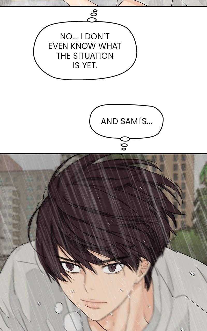 Press Play, Sami Episode 65 12