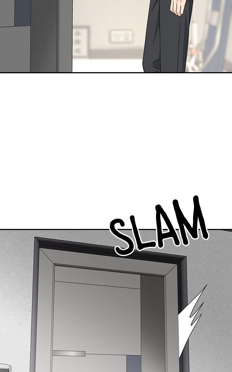 Press Play, Sami Episode 65 24