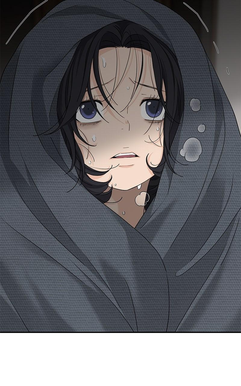 Press Play, Sami Episode 65 28