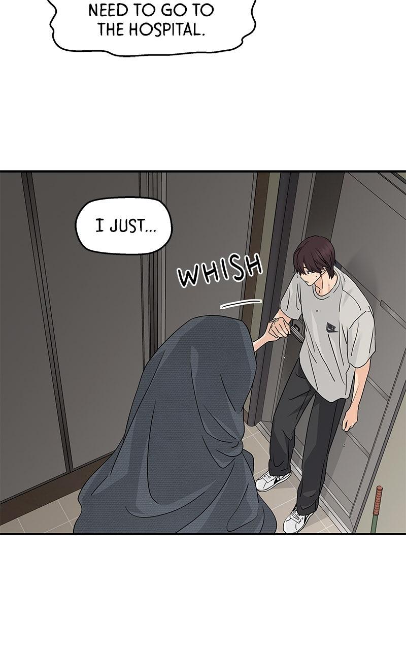 Press Play, Sami Episode 65 31