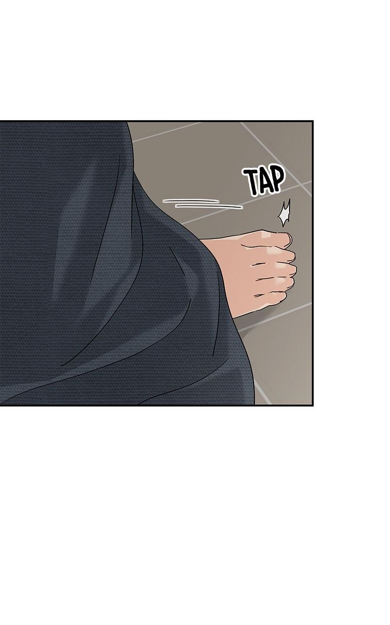 Press Play, Sami Episode 65 32