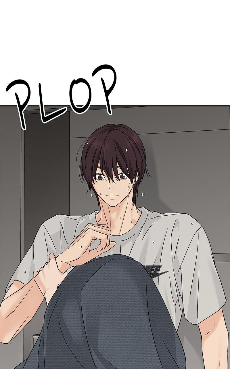 Press Play, Sami Episode 65 33