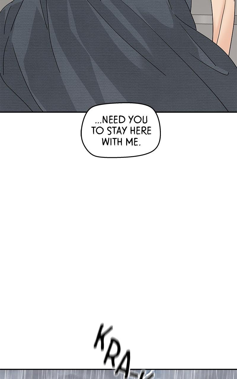 Press Play, Sami Episode 65 34