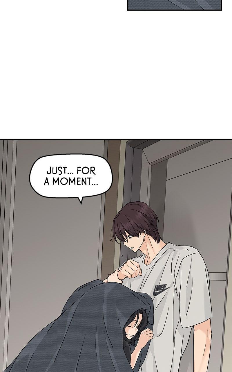 Press Play, Sami Episode 65 40