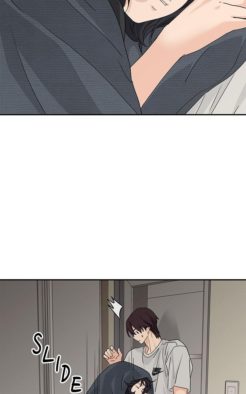 Press Play, Sami Episode 65 42