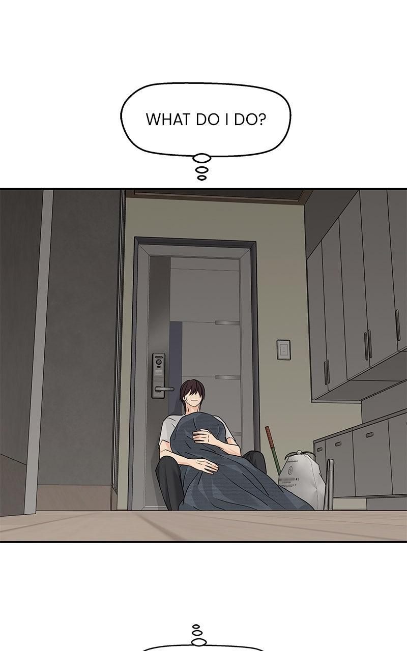 Press Play, Sami Episode 65 47