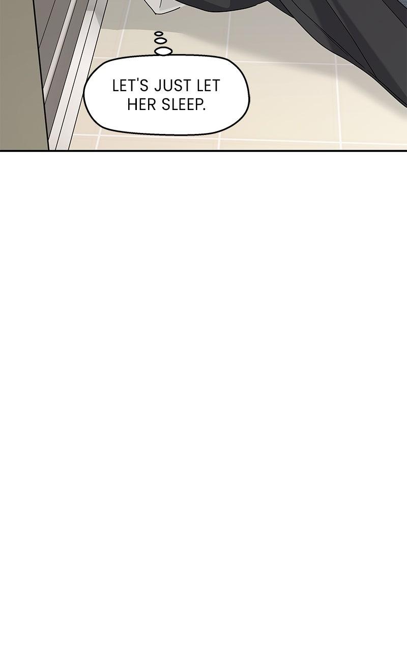 Press Play, Sami Episode 65 62