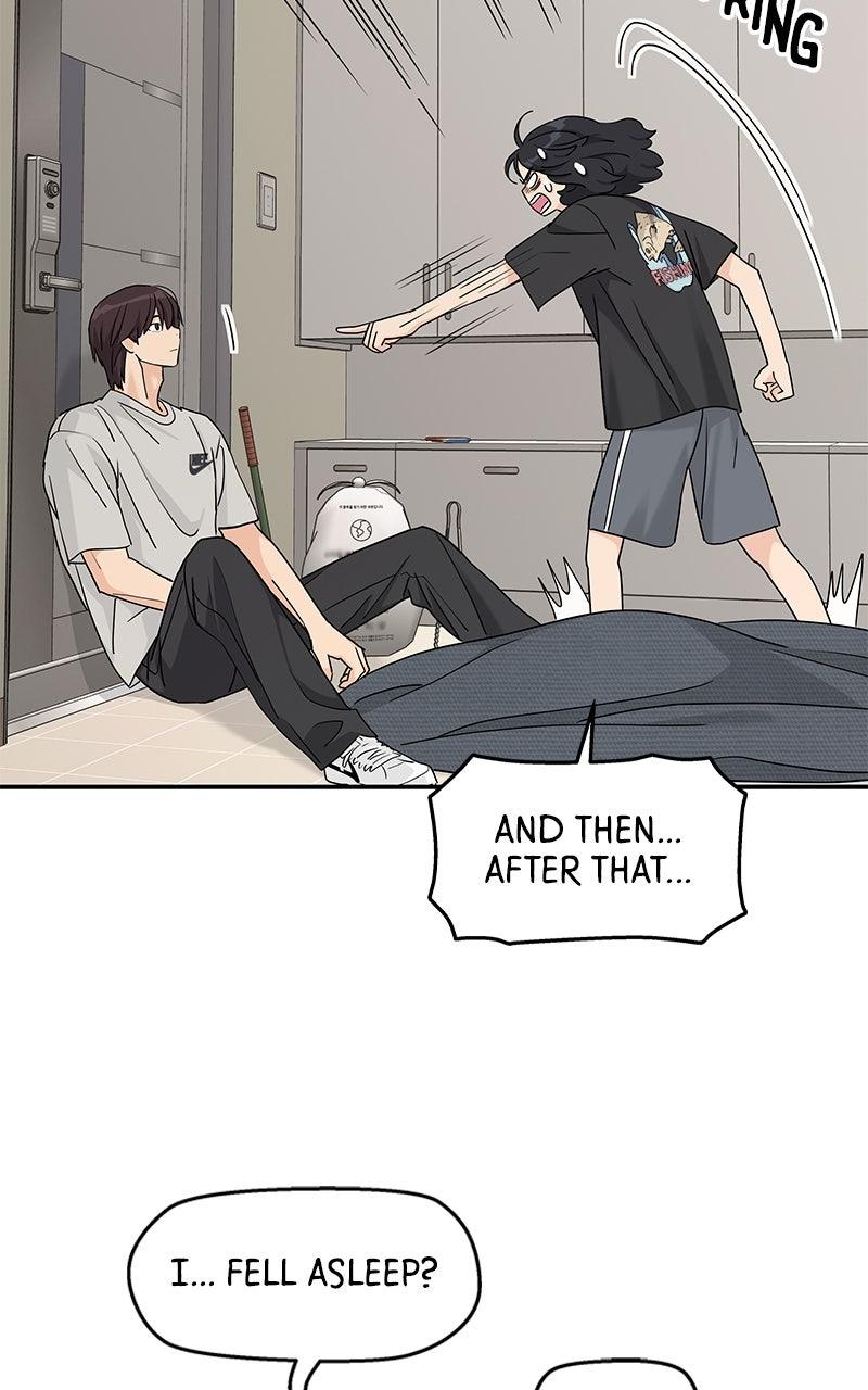 Press Play, Sami Episode 65 72