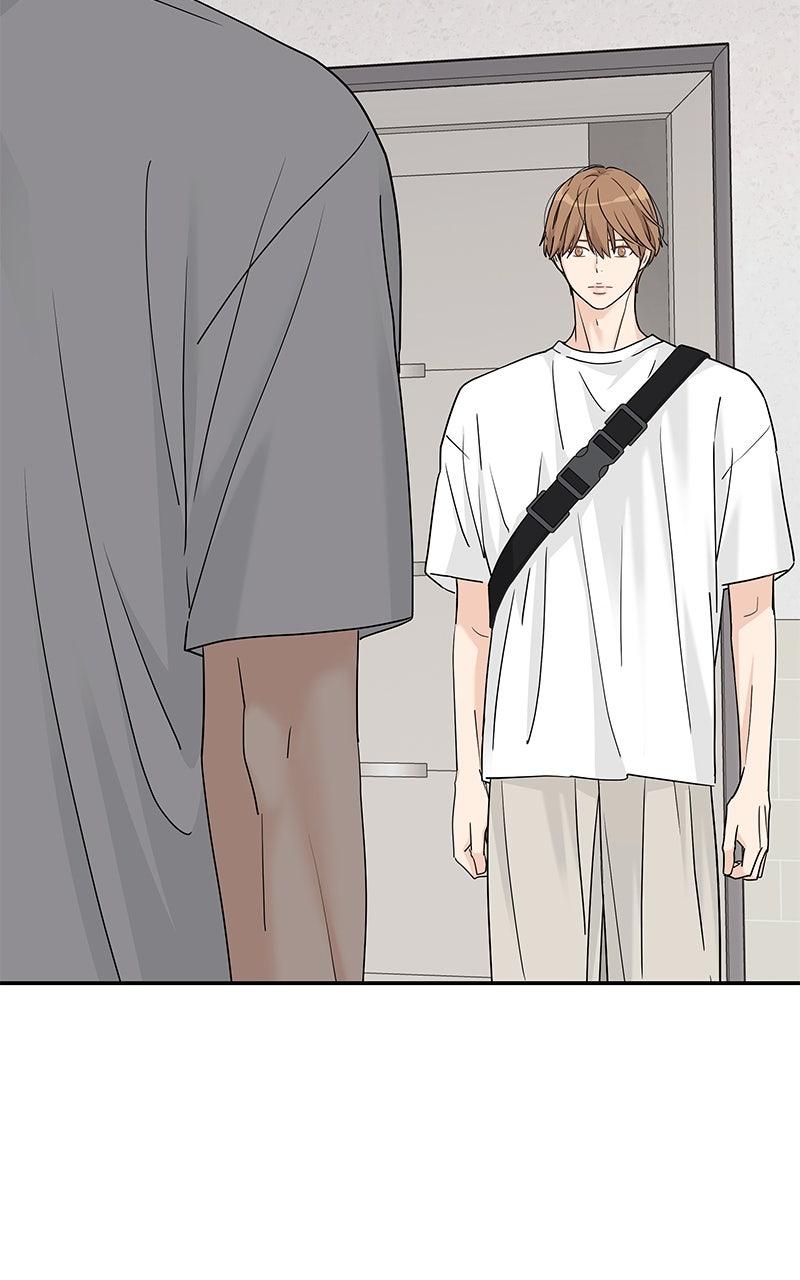 Press Play, Sami Episode 66 24