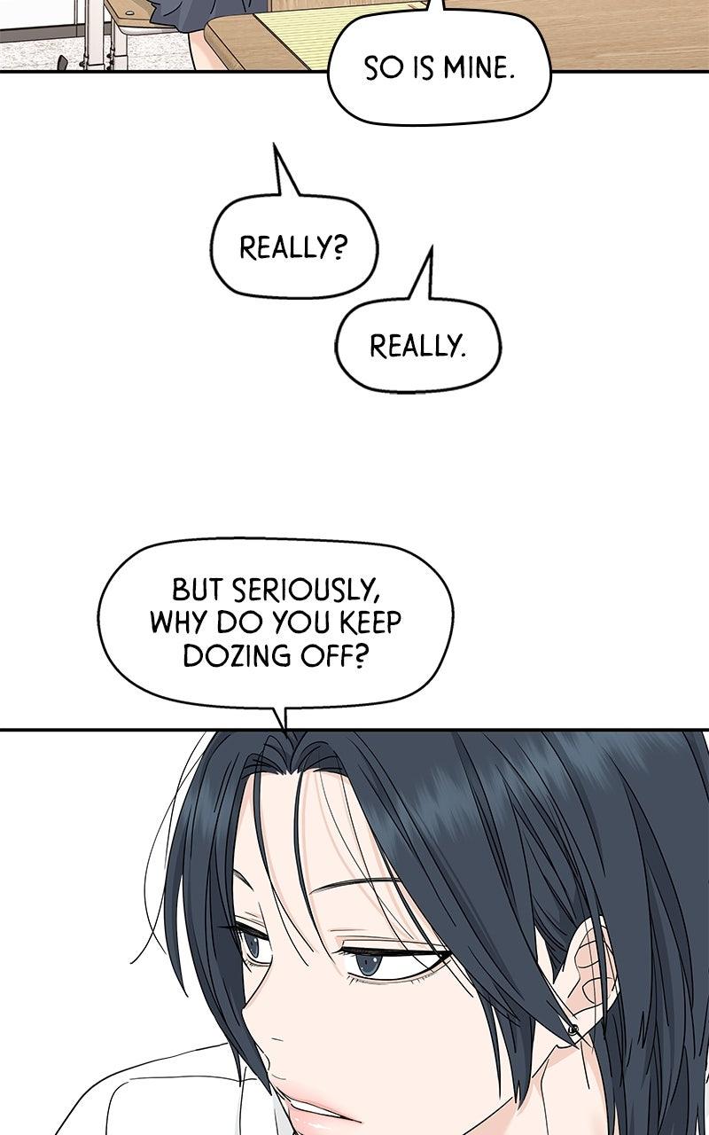 Press Play, Sami Episode 66 55