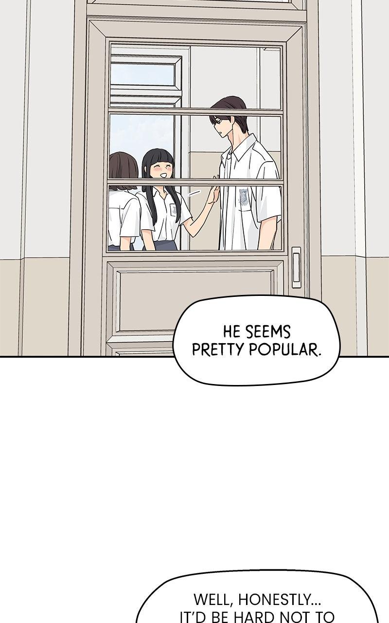 Press Play, Sami Episode 66 59