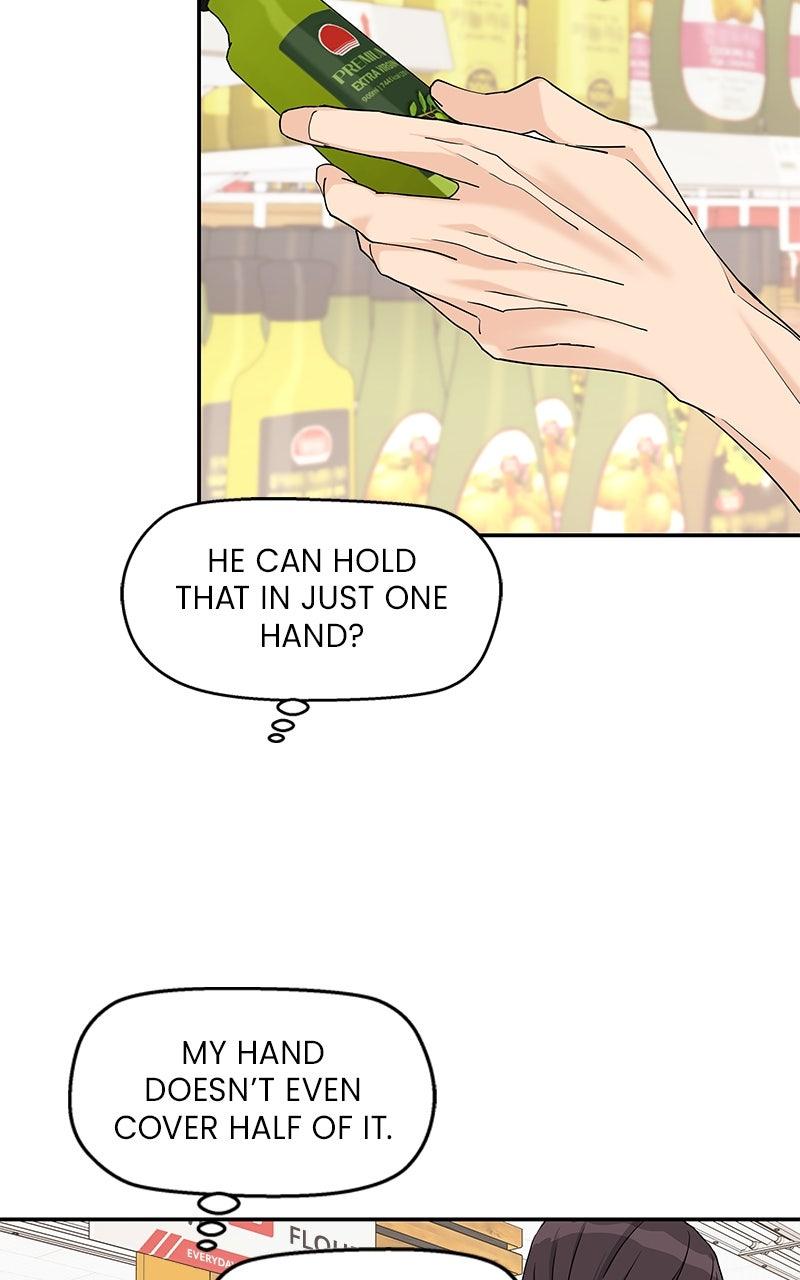 Press Play, Sami Episode 67 19