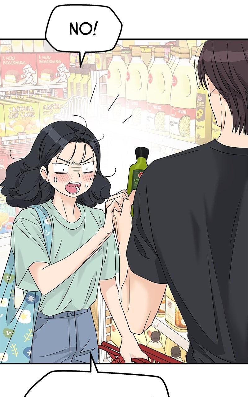 Press Play, Sami Episode 67 33