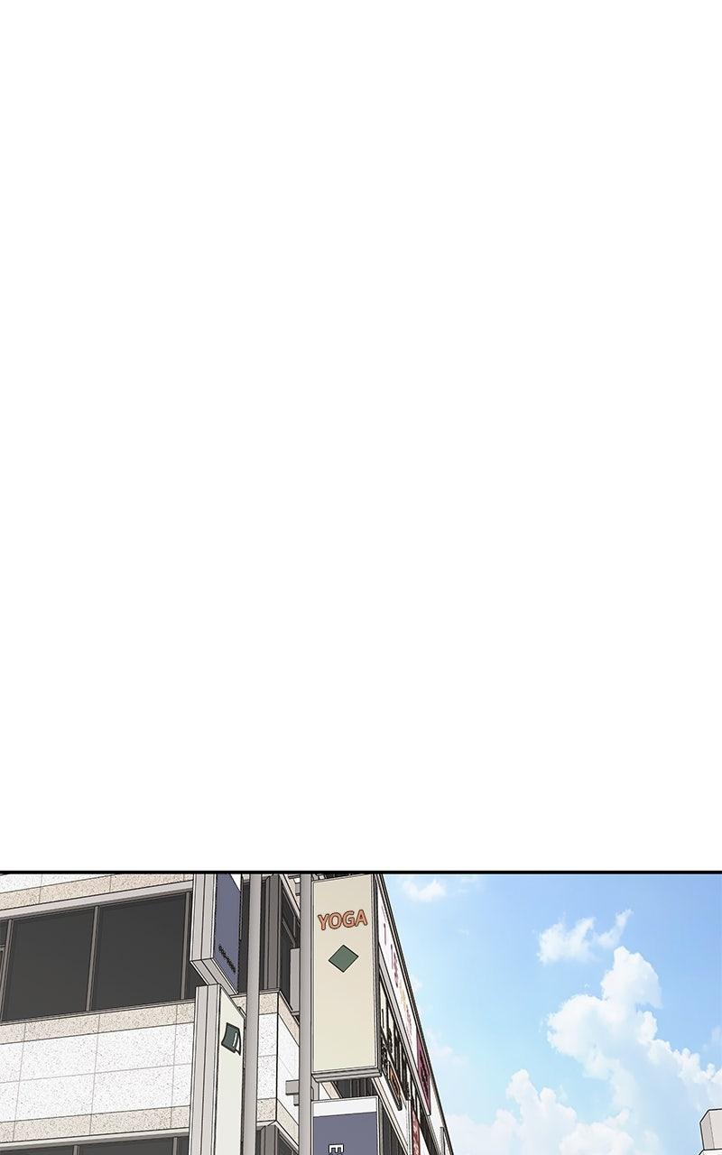 Press Play, Sami Episode 67 50