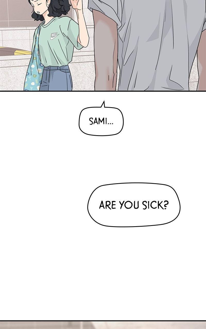 Press Play, Sami Episode 67 77