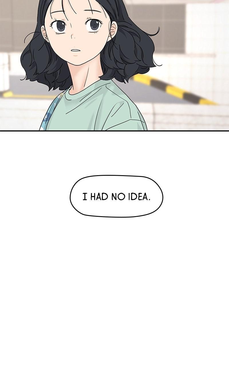 Press Play, Sami Episode 67 79