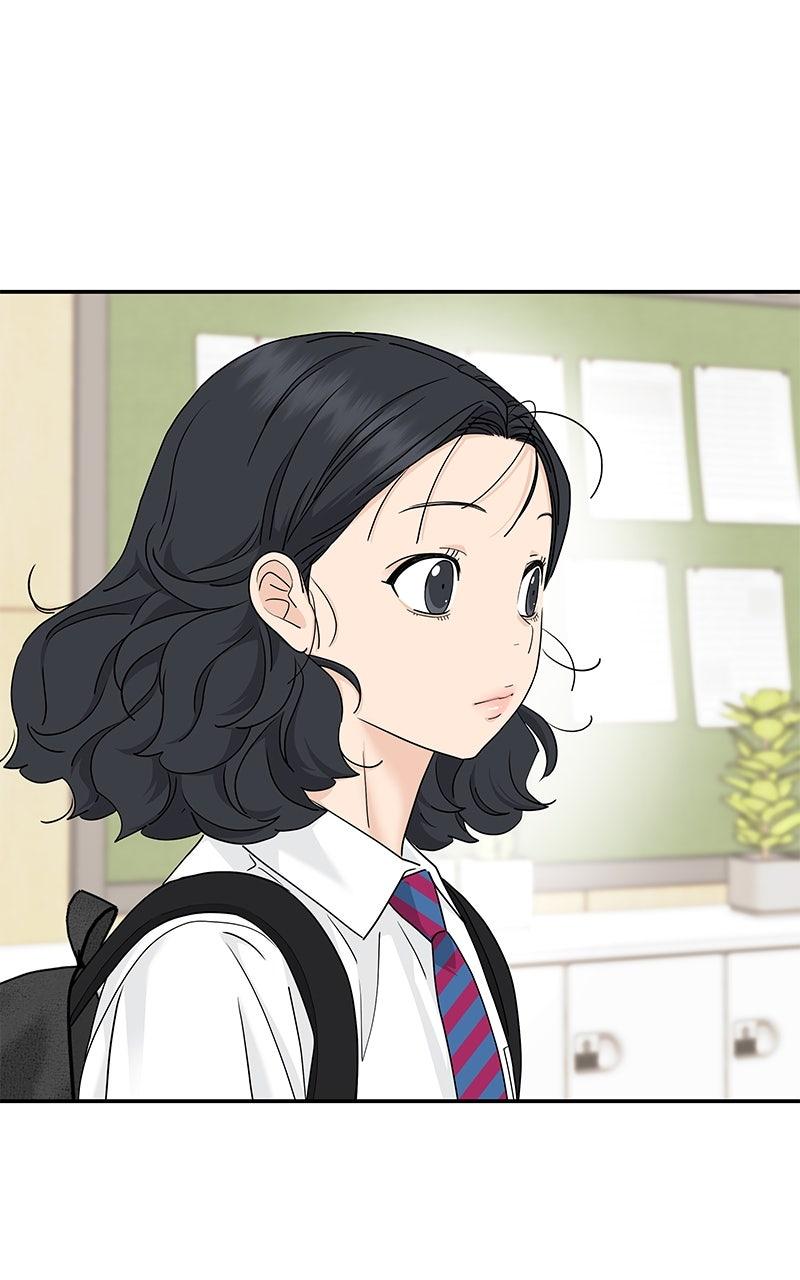 Press Play, Sami Episode 68 15