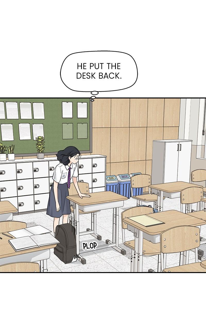 Press Play, Sami Episode 68 16