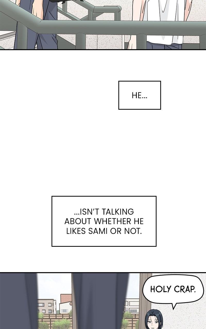 Press Play, Sami Episode 68 30