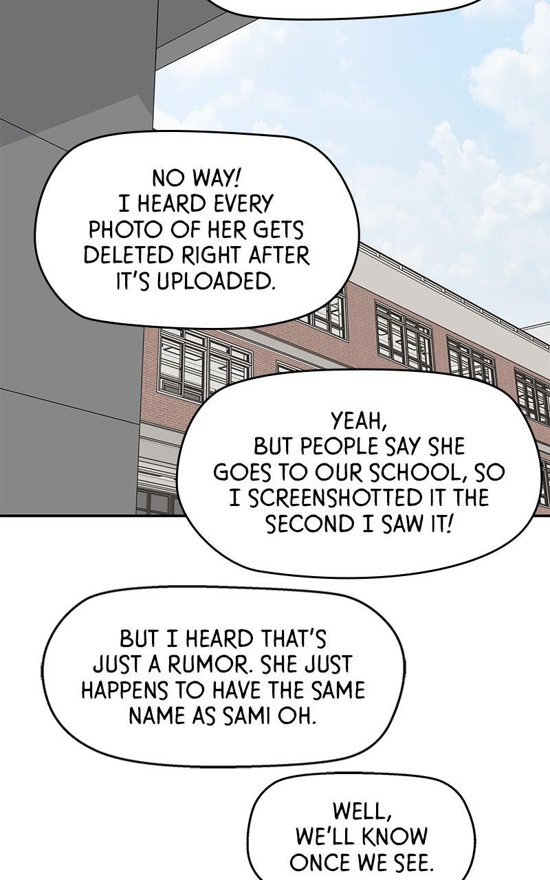 Press Play, Sami Episode 68 34