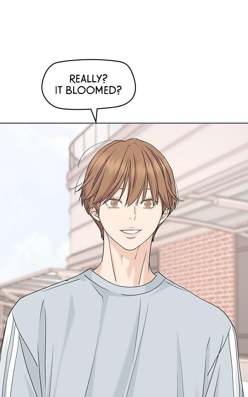 Press Play, Sami Episode 68 40