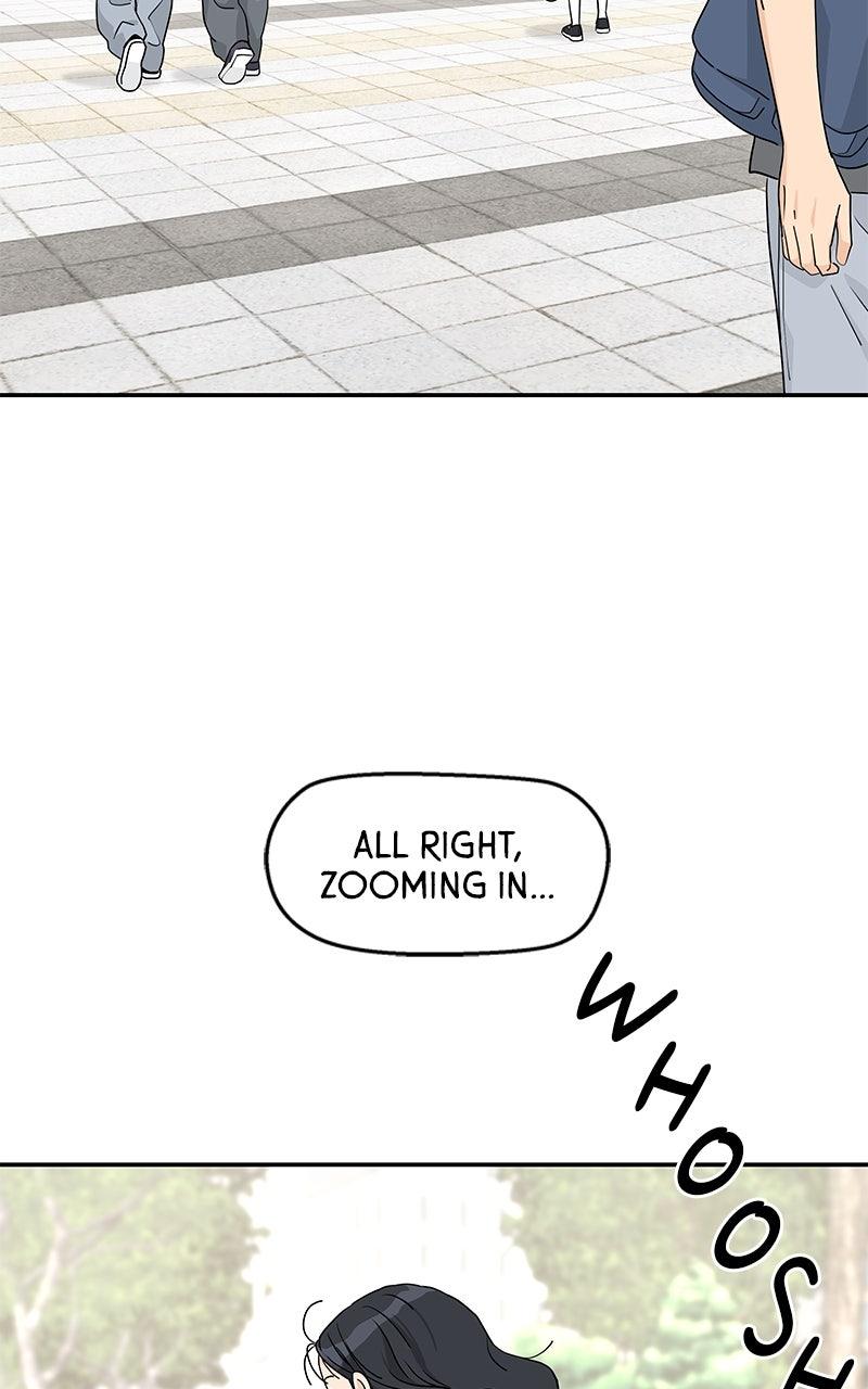 Press Play, Sami Episode 68 56