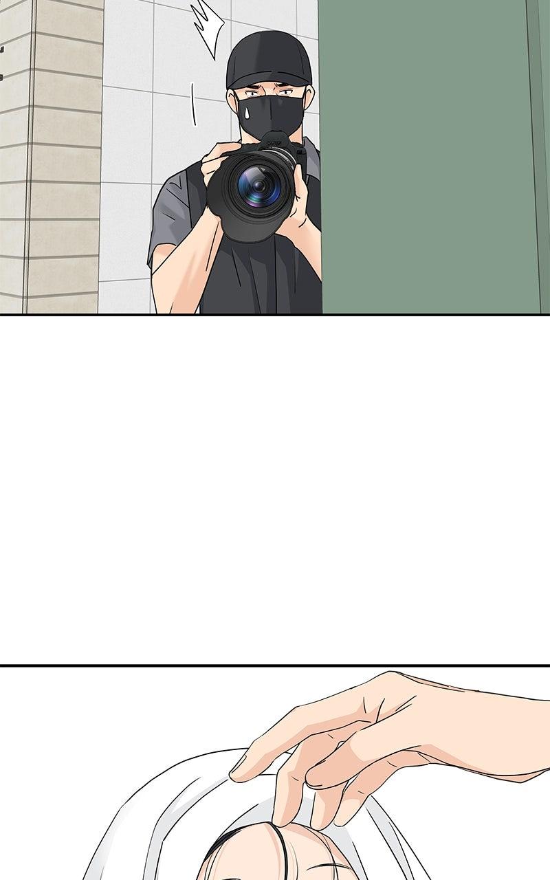 Press Play, Sami Episode 68 59