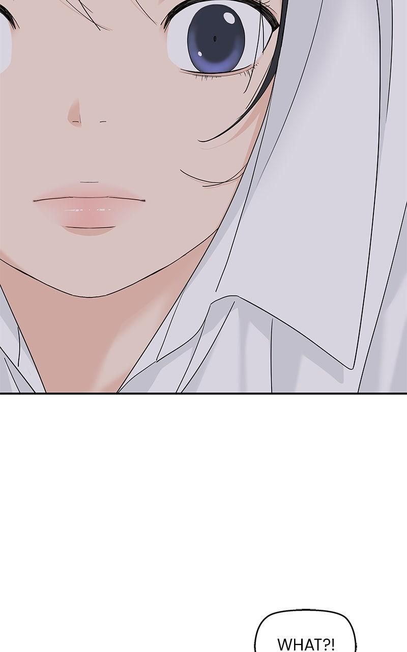 Press Play, Sami Episode 68 72