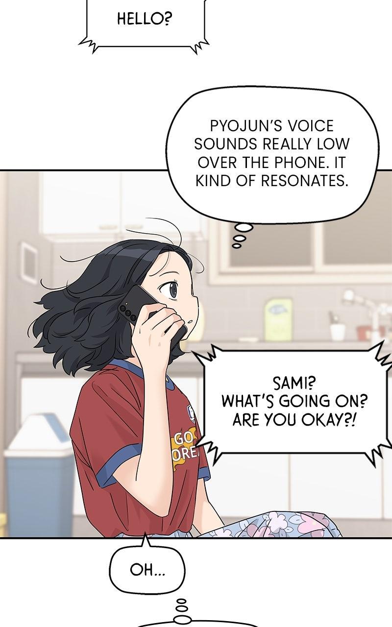 Press Play, Sami Episode 69 19