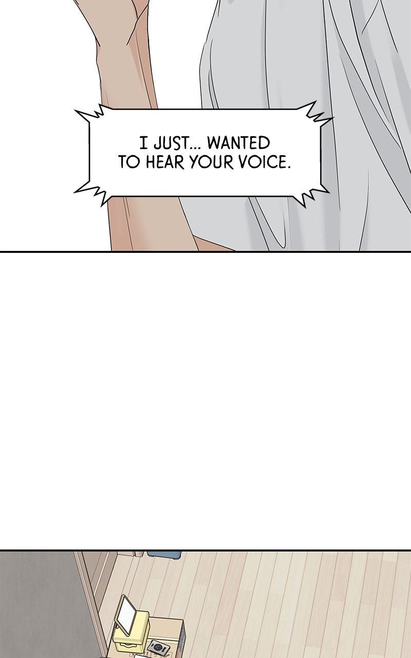 Press Play, Sami Episode 69 21