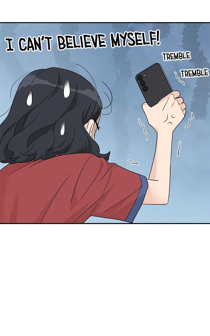 Press Play, Sami Episode 69 24