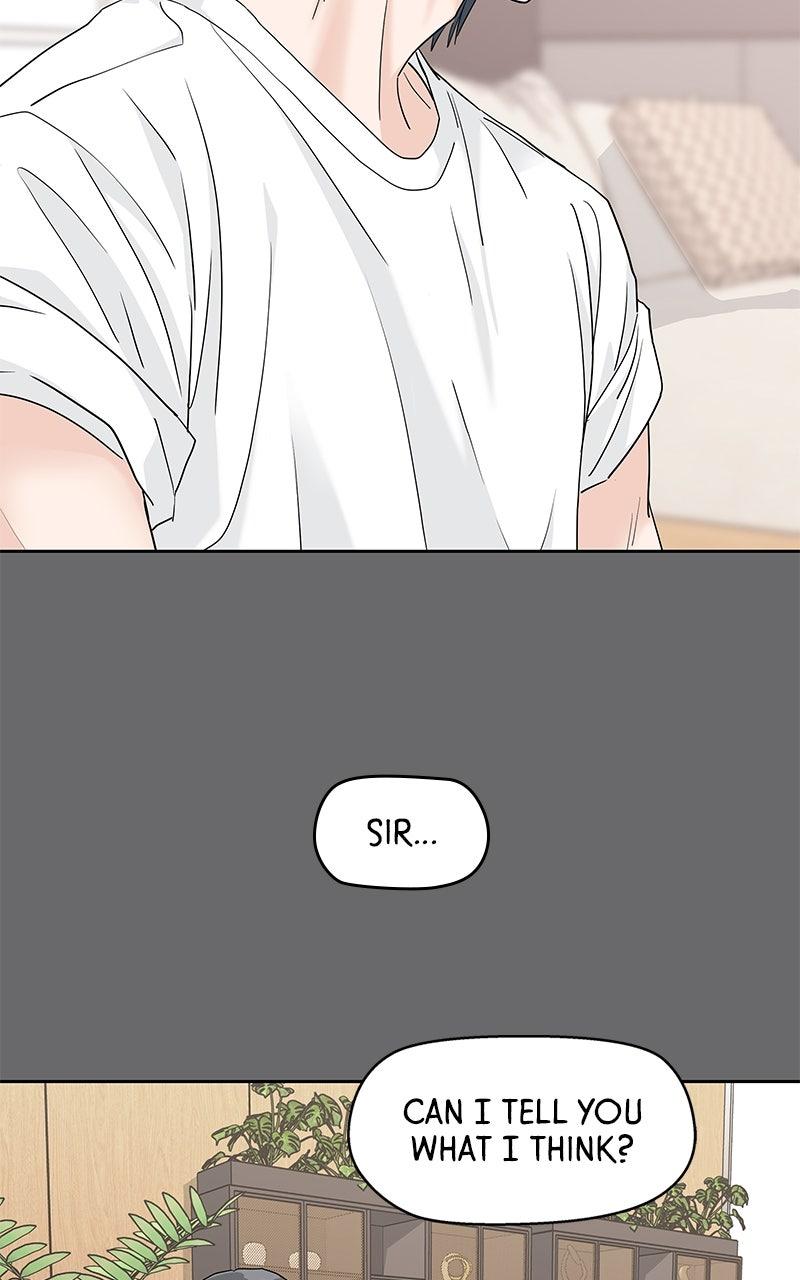 Press Play, Sami Episode 69 32