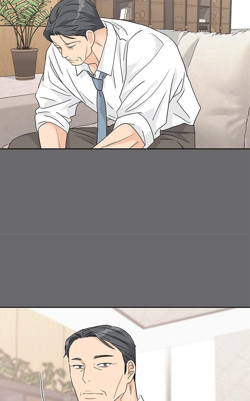 Press Play, Sami Episode 69 33