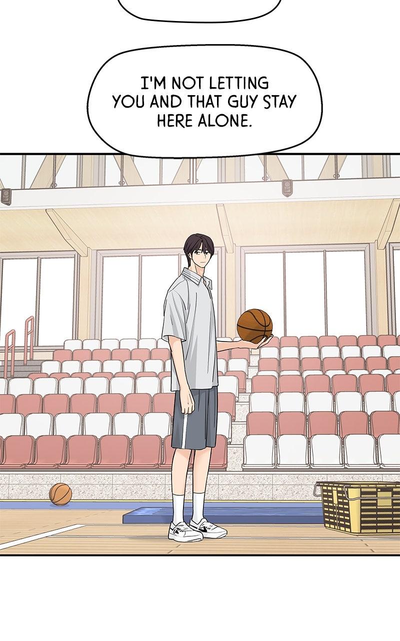 Press Play, Sami Episode 69 59