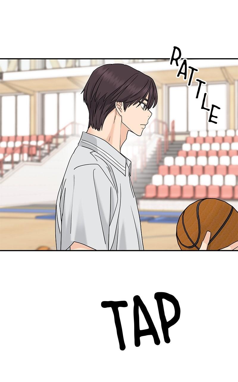 Press Play, Sami Episode 69 72