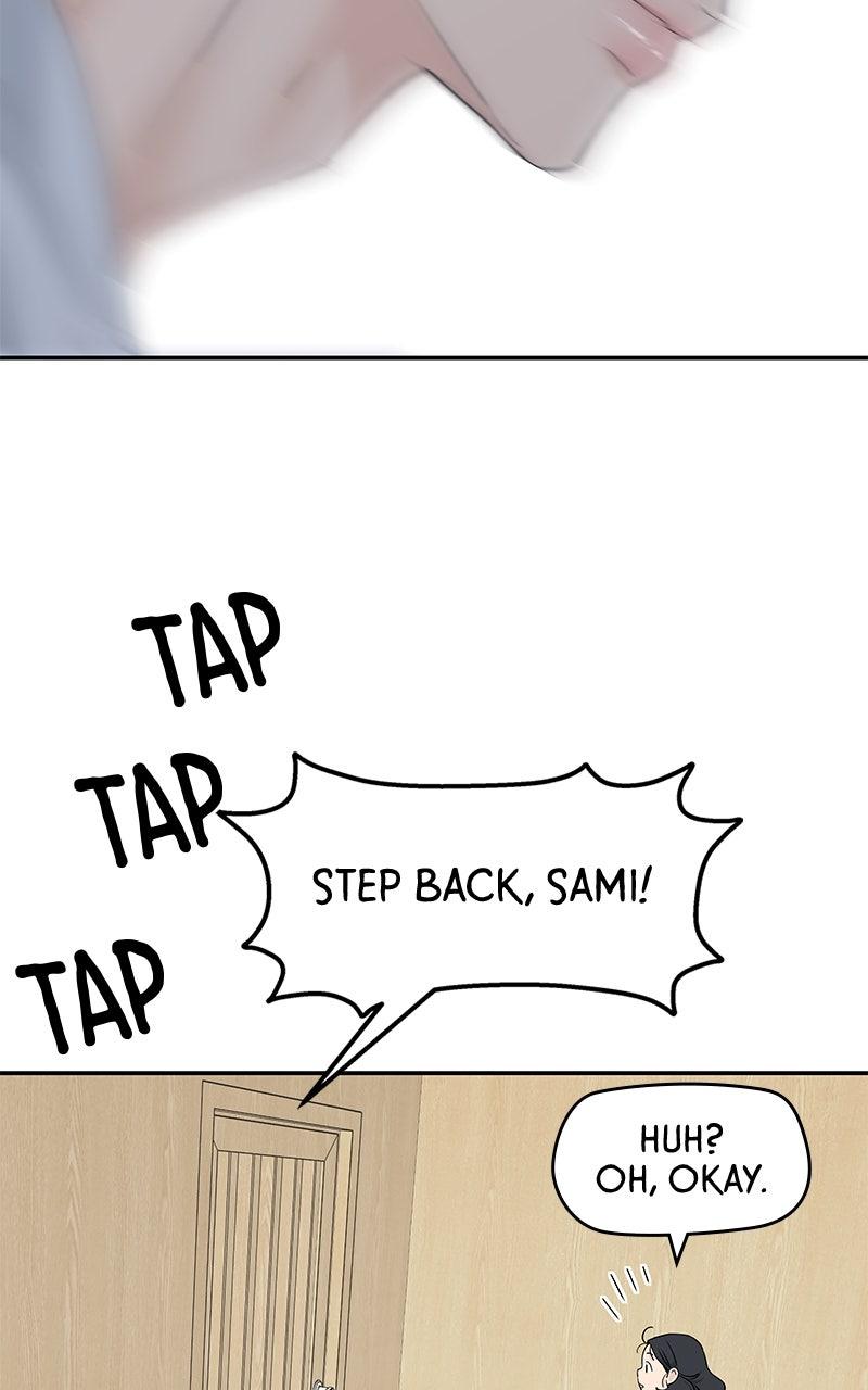 Press Play, Sami Episode 69 75